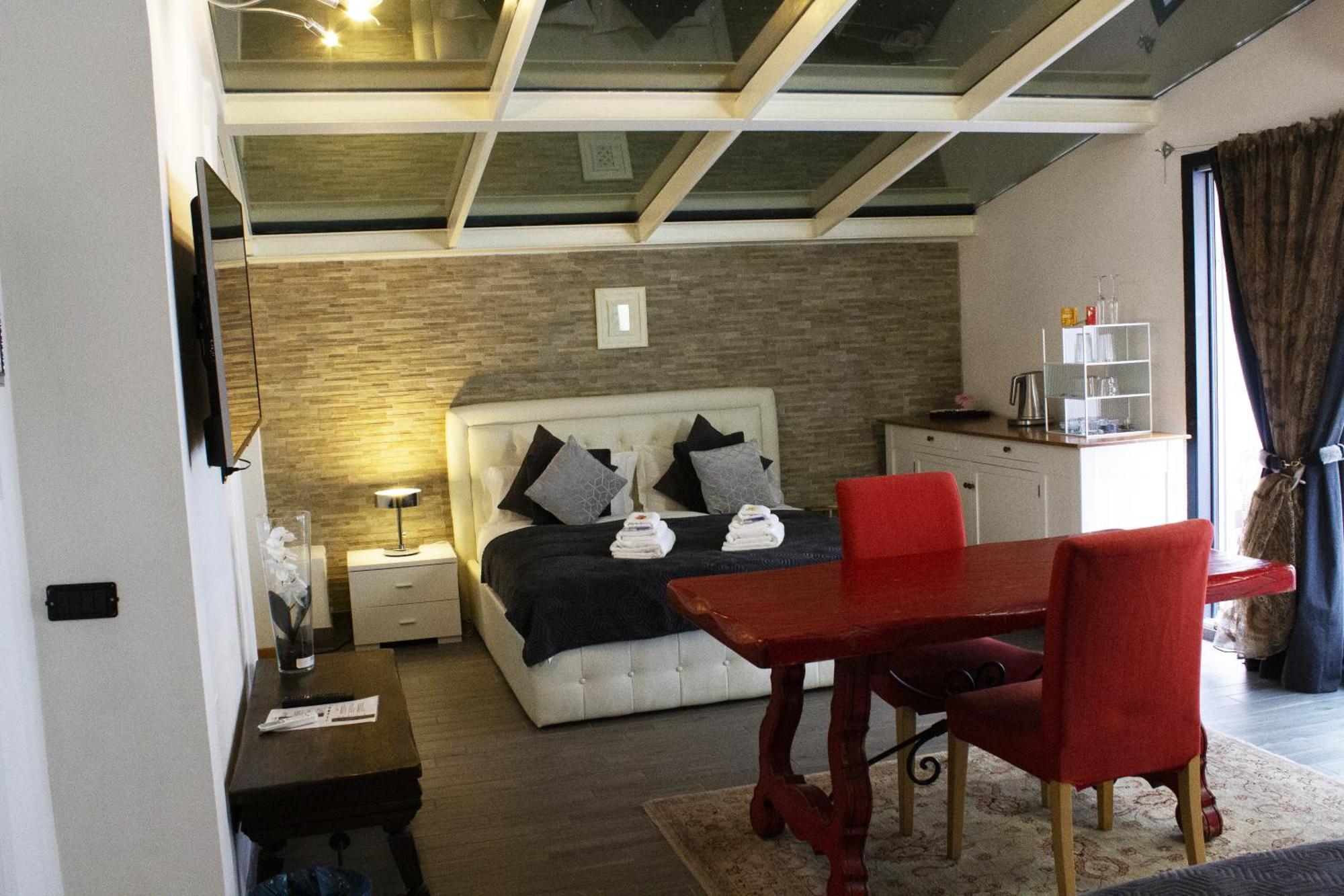 Bb Tortona Bed & Breakfast Милано Екстериор снимка