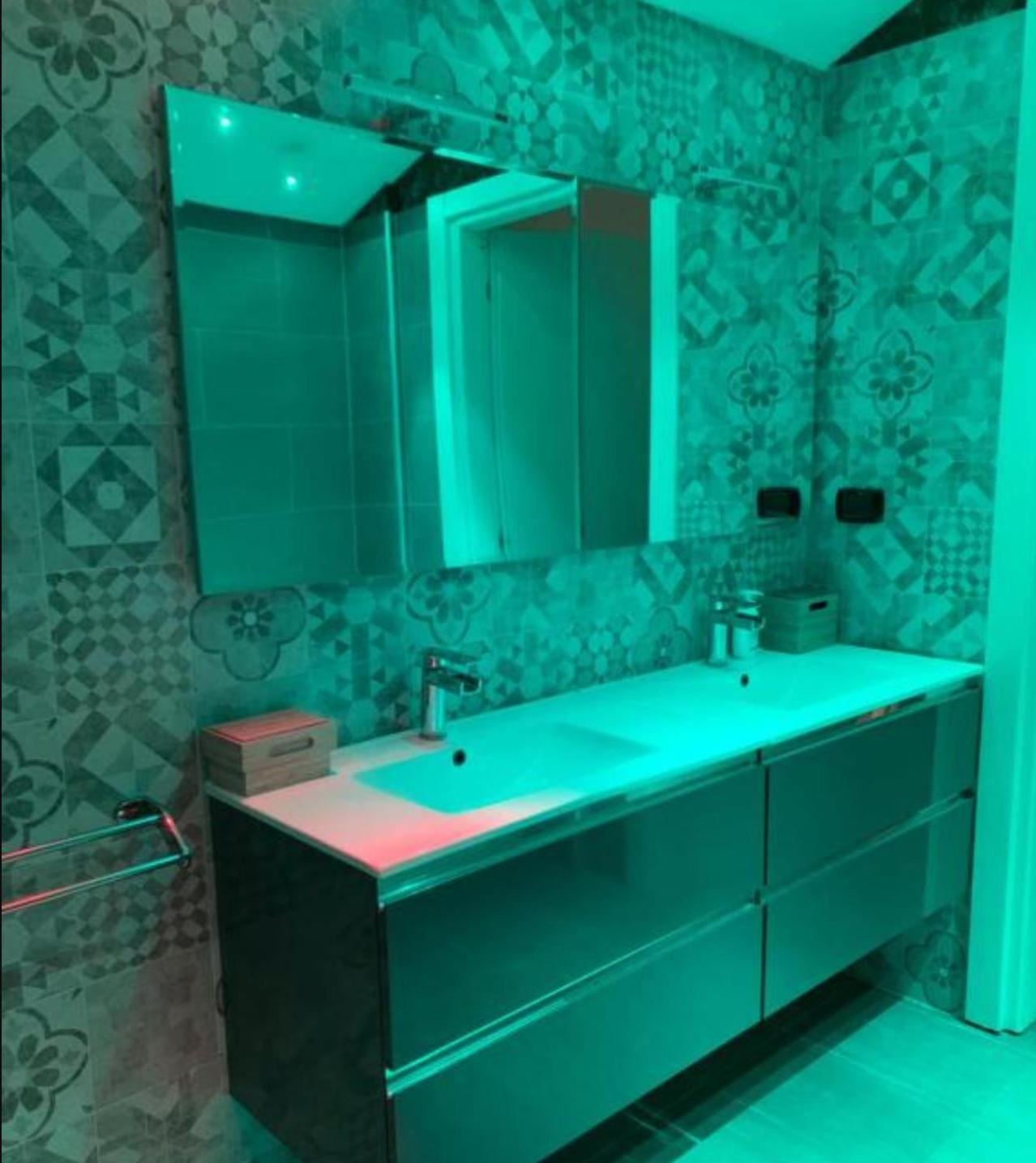 Bb Tortona Bed & Breakfast Милано Екстериор снимка