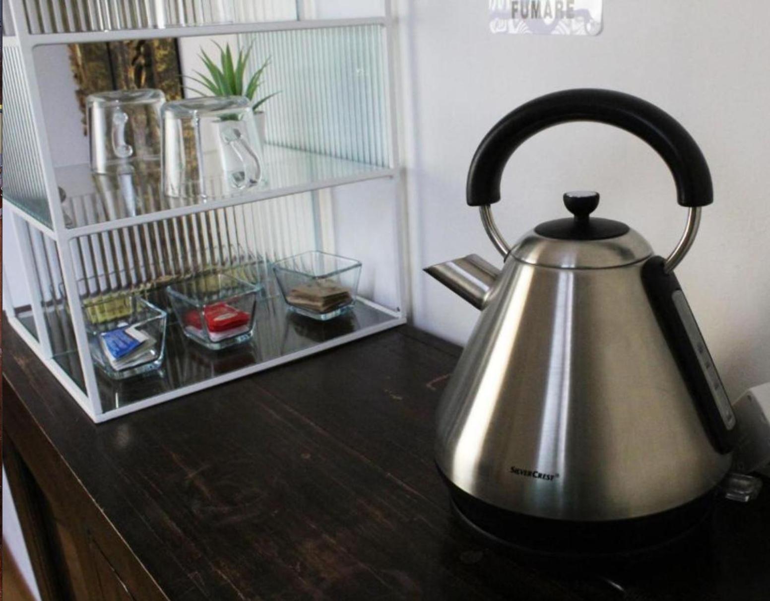 Bb Tortona Bed & Breakfast Милано Екстериор снимка