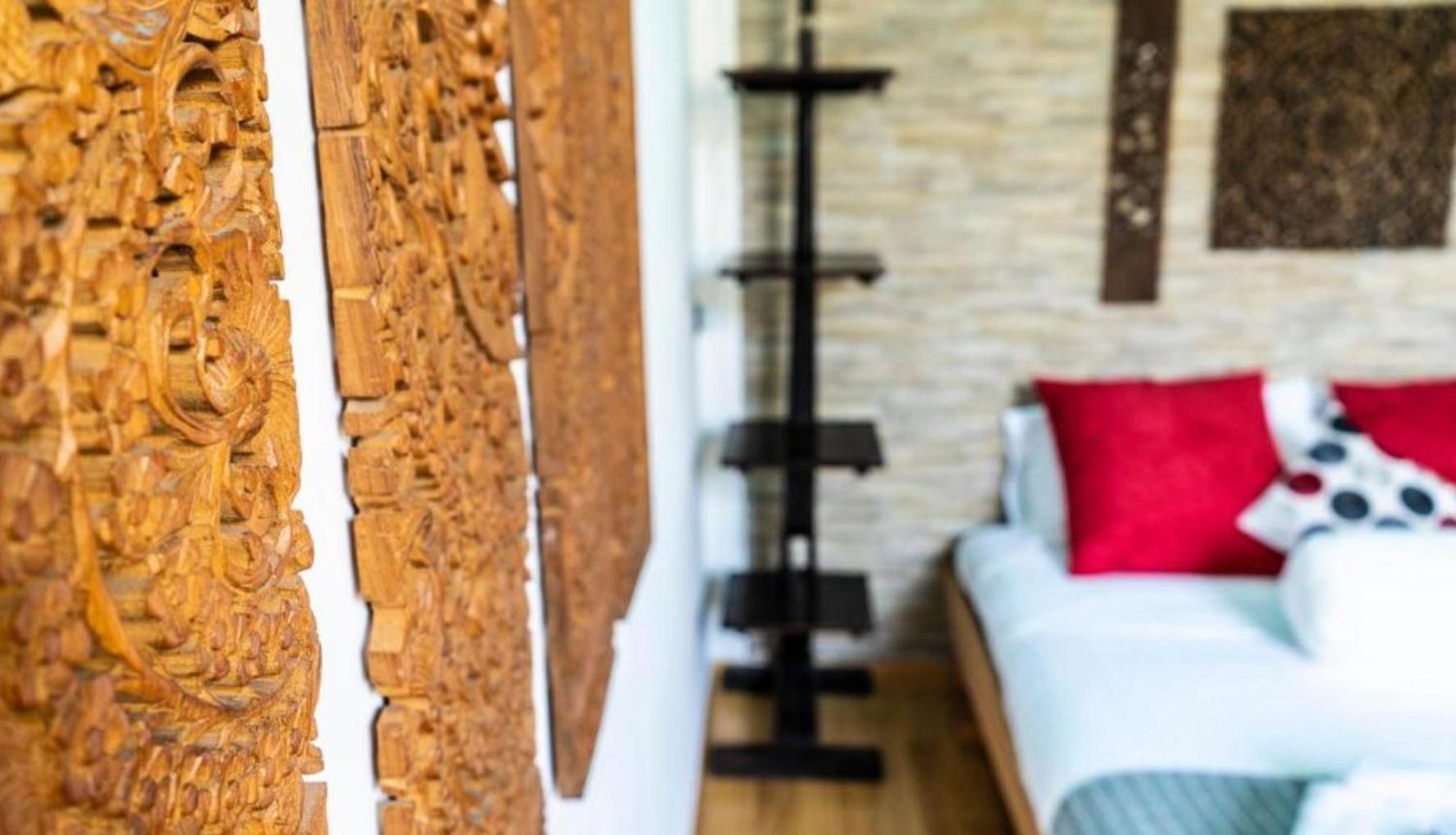 Bb Tortona Bed & Breakfast Милано Екстериор снимка
