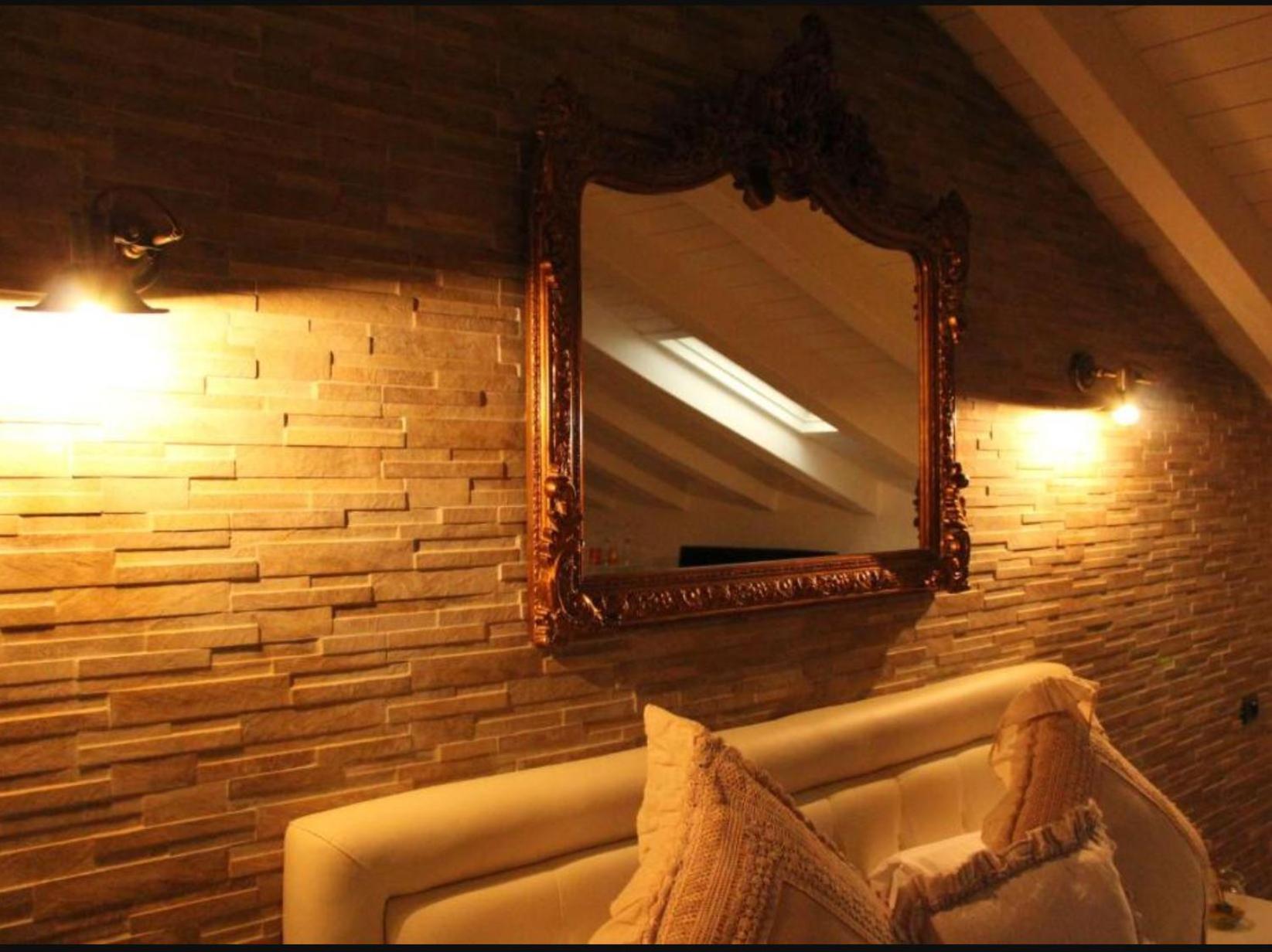 Bb Tortona Bed & Breakfast Милано Екстериор снимка