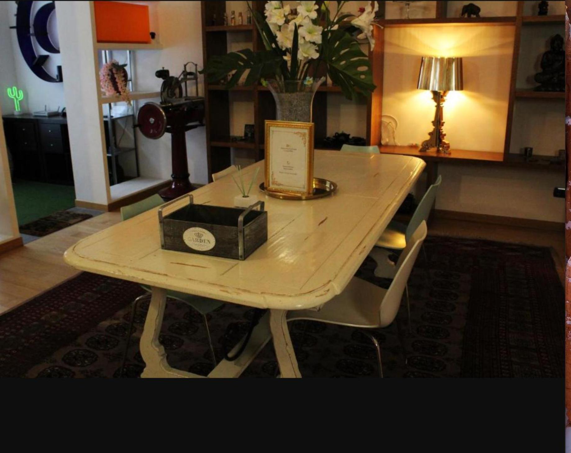 Bb Tortona Bed & Breakfast Милано Екстериор снимка