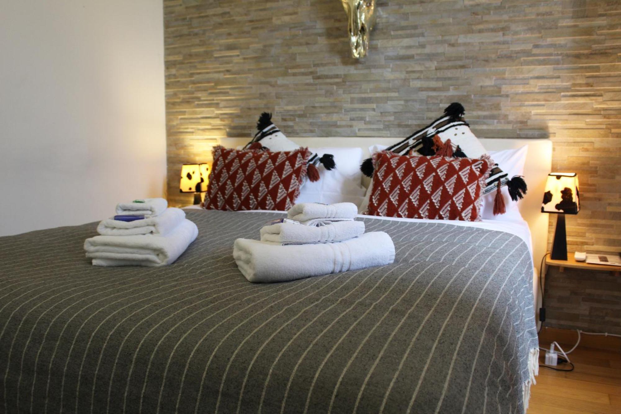 Bb Tortona Bed & Breakfast Милано Екстериор снимка